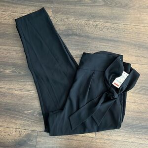 BarIII Dress Pants